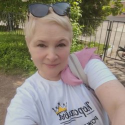 Tatyana