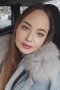 Darina