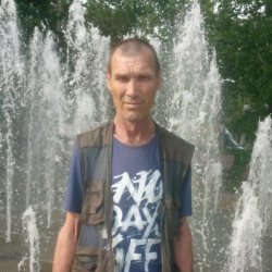 Владимир