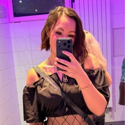 Albina