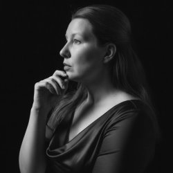 Olga