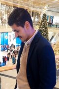 Haitham ali