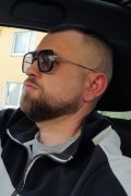Андрей