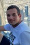 Radik, 41, Натания