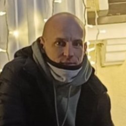 Andrzej