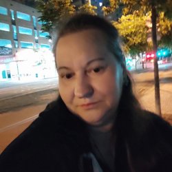 Nataliia
