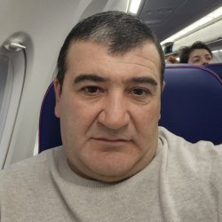 Илья