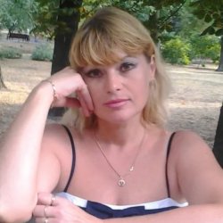 Helena