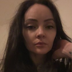 Helen