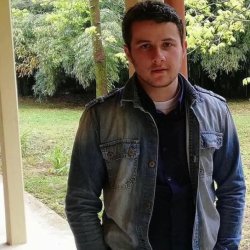 Irakli