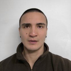 Денис