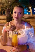 Liubov