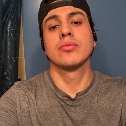 Luis
