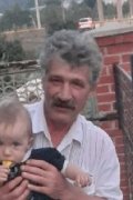 Юрий
