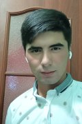 Shokir