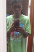 Renn