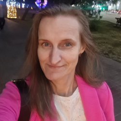 Евгения