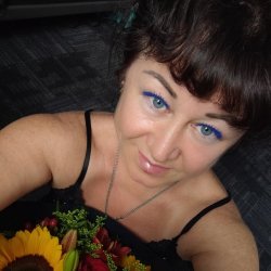 HALYNA