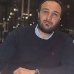 Ayham