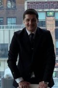 Giorgi
