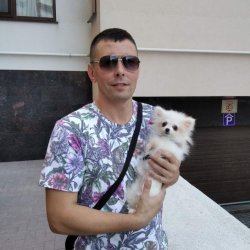 Валентин