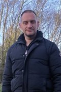 Jurijs