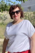 Кристина