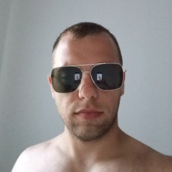 Rastislav