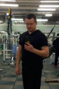 Andrii