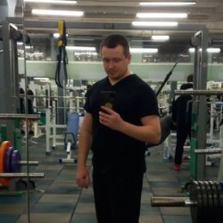 Andrii