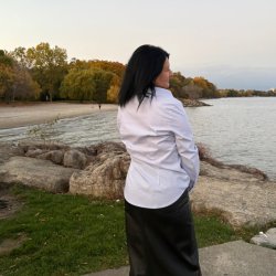 Nataliia
