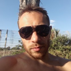 Igor