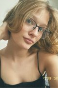 Mariana