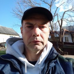Юрий
