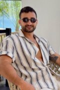 Aviv