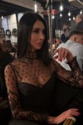 Irina