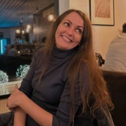 Виктория
