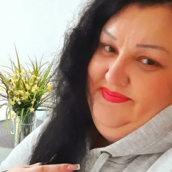 Olesja
