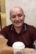 Валентин