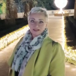 Натали