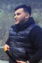 Khalif