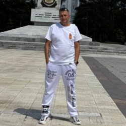 Alexei