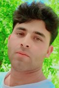 Amir khan