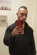 Antonio