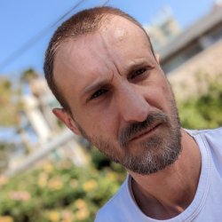 Александр