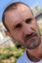Александр, 40, Беер Шева