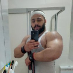 Ahmed