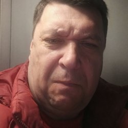 Константин