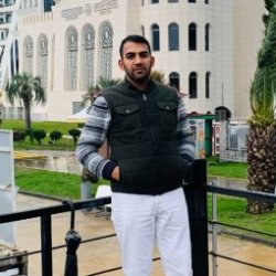 Rohit