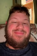 Ben